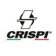 Crispi Magasin